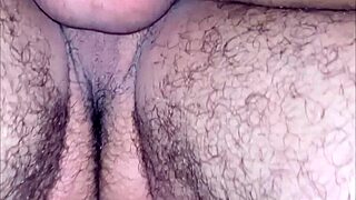 hey novinha you only crave that tight anal pounding right now don't you?
