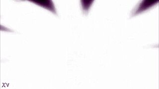 Top Three Monster Cock Videos That Made Me Stroke Furiously Hard
