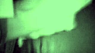 Come enter fuck me glory hole cabin now!!