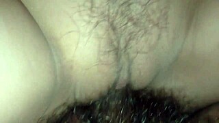 Pussy
