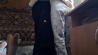 I crave our rough lesbian licks spanks and pussy play