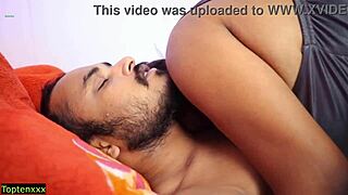 Auto driver spots hot bhabhi passenger and fucks her silly with crystal clear audio