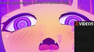 wanna feel anka's feet stroking you in this hd footjob remake?