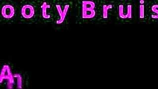 check out this hot anal pov assfucking thatll make you cum fast