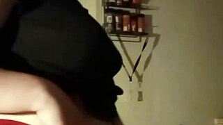 Is this wedgie fetish too kinky for you?