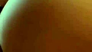 Solo Babe Enjoys Intense Double Penetration With Toys In Her Pussy And Ass