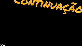 Is My Hot Nurse Craving Big Black Cock?