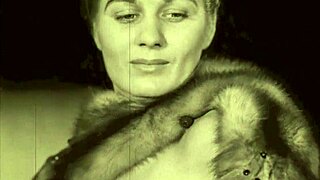 Dark Lantern Entertainment Unveils Vintage Petmania with Hairy Retro Scenes