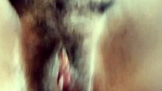 free use stepmom pussy fucked raw while working home