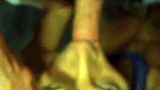 skinny soccer teen whore gags on deepthroat facefuck after practice right?