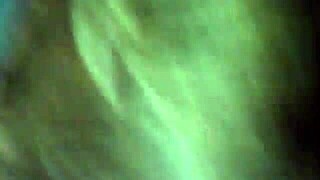 damn this squirting pussy goes to extreme levels of gushing wetness