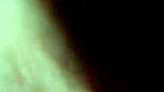 damn this squirting pussy goes to extreme levels of gushing wetness
