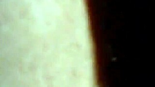 damn this squirting pussy goes to extreme levels of gushing wetness