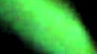 damn this squirting pussy goes to extreme levels of gushing wetness