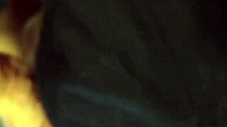 skinny soccer teen whore gags on deepthroat facefuck after practice right?