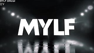 can a pregnant milf teach deepthroat without getting punished back