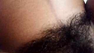 free use stepmom pussy fucked raw while working home