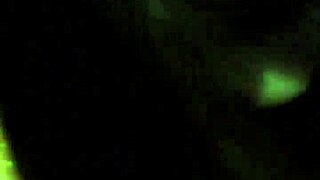 damn this squirting pussy goes to extreme levels of gushing wetness
