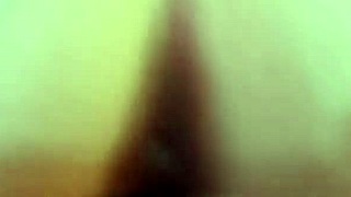 hey i don't get it bounce that back hehe tight condom feels off for our huge size jhodez1