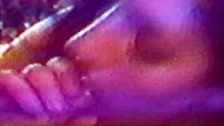 her huge tits bounce wildly as guy fucks big titted babe hard between them