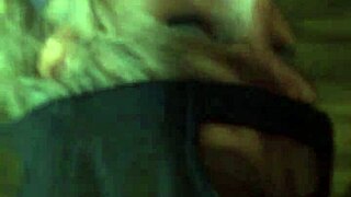 skinny soccer teen whore gags on deepthroat facefuck after practice right?