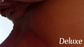 ever seen a latina pornstar like carla cruz fucked on the beach?