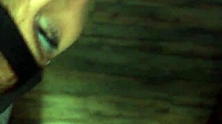 skinny soccer teen whore gags on deepthroat facefuck after practice right?