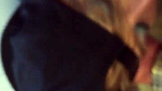 skinny soccer teen whore gags on deepthroat facefuck after practice right?