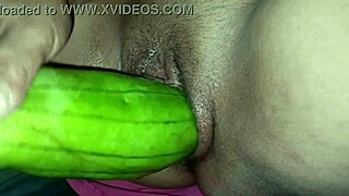 friends gifted me a young teen whore for rough creampie christmas sex