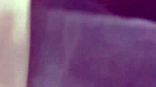 dare you peek at this hot young 18+ booty shaking seductively?