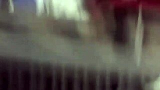 dare you peek at this hot young 18+ booty shaking seductively?