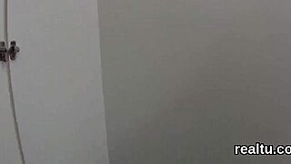 czech teen mall tempted stripped pov hardcore anal group banged