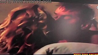 bang king empire receptionist in african hotel bathed then fucked me bareback creampie i called wife but she dominated with big black cock