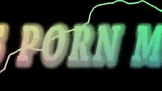 sklavinnen natalia & aileen bound deepthroated cumshots in dungeon!!