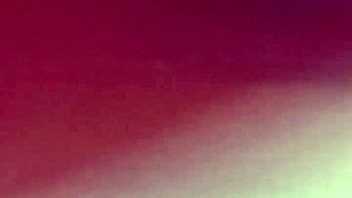 dare you peek at this hot young 18+ booty shaking seductively?
