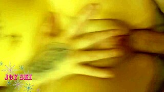 curitiba nurse leaks motel fuck video with muscular coworker bareback creampie