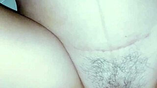 pregnant hijab helper surrenders to boss's lust in bedroom 😩🔥