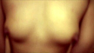 Japanese OL model shoot tricked into strong forced sex