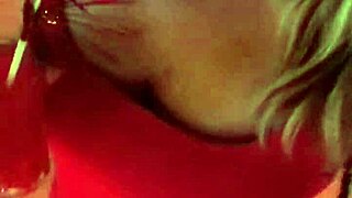 Petite 18+ Girl Removes Panties In Vacation Toilet For Evening Fun