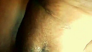 horny asian teen fucks brinjal deep in pussy homemade pov orgasm