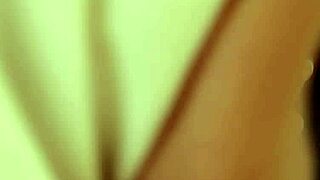 hey aaliyah love is getting wild with cherie deville's big ass