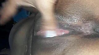 stepsister masturbation busted by stepdad in shocking twist