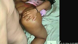 bet anal won't hurt much my first ass fuck ever