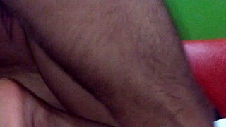 wanna see me dance suck and ride bbc while cuck waits in garage?
