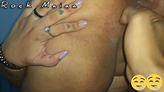 she begged me to humiliate and torture her fat bbw body hard