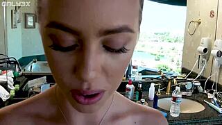 nicole aniston fucks all the guys she dates 💋🍆