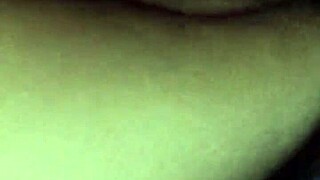 Colombian bride shows off her big ass and tits for you