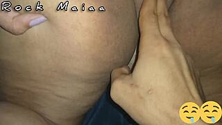 she begged me to humiliate and torture her fat bbw body hard