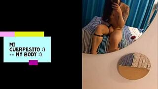 i finally met erika natural trans to suck dick oral sex sheryttifany blew me good