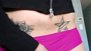 wanna grope my body sensually emy angel teases you